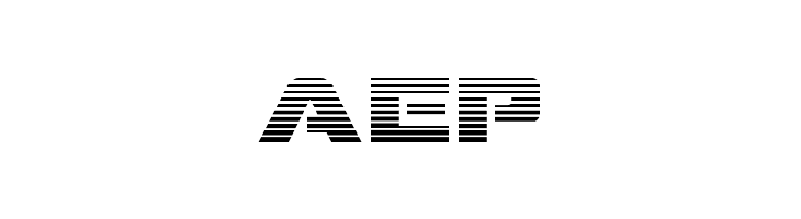 Super Commando Gradient  Free Fonts Download