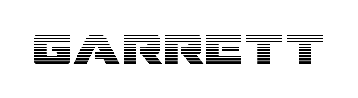 Super Commando Gradient  Free Fonts Download