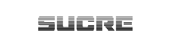 Super Commando Gradient  Free Fonts Download