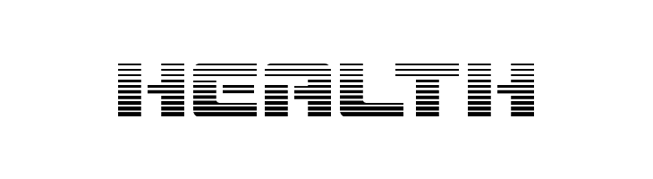 Super Commando Gradient  Free Fonts Download