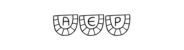 JI Watermelon  Free Fonts Download