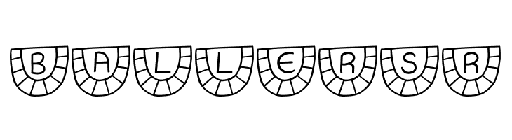 JI Watermelon  Free Fonts Download