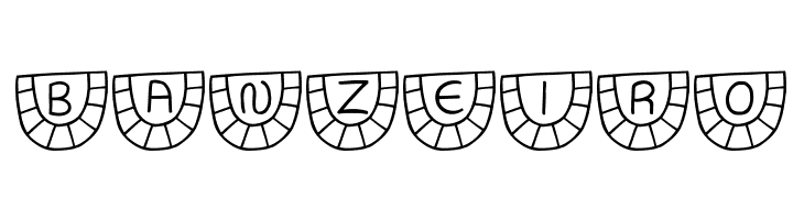 JI Watermelon  Free Fonts Download