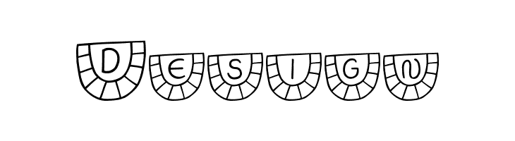 JI Watermelon  Free Fonts Download