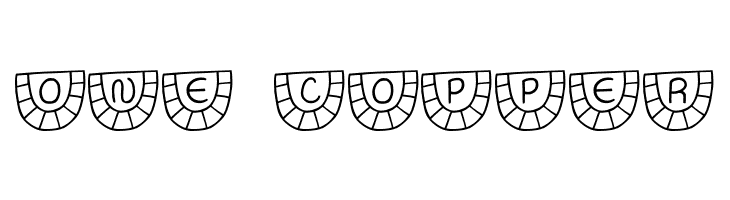 JI Watermelon  Free Fonts Download