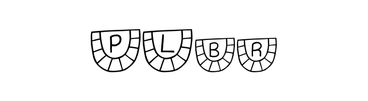 JI Watermelon  Free Fonts Download