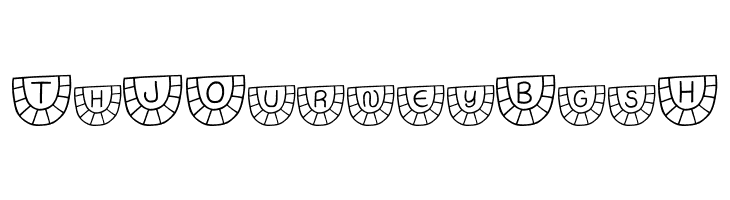 JI Watermelon  Free Fonts Download