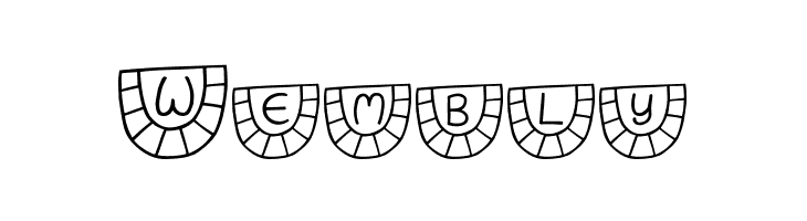 JI Watermelon  Free Fonts Download