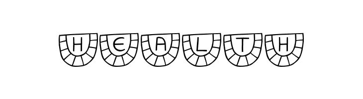 JI Watermelon  Free Fonts Download