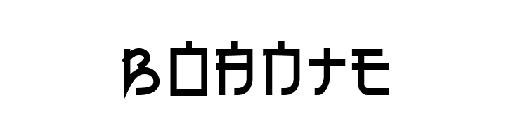 Eh_cyr  Free Fonts Download