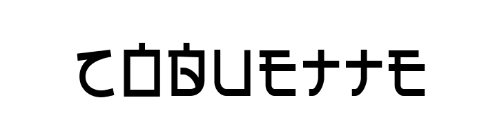 Eh_cyr  Free Fonts Download