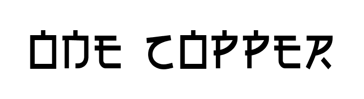 Eh_cyr  Free Fonts Download