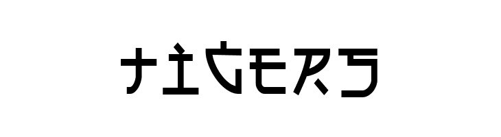 Eh_cyr  Free Fonts Download