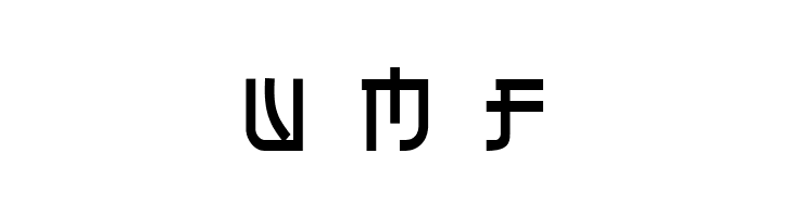 Eh_cyr  Free Fonts Download