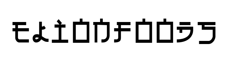 Eh_cyr  Free Fonts Download