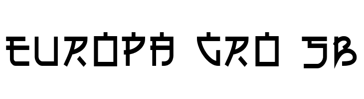 Eh_cyr  Free Fonts Download