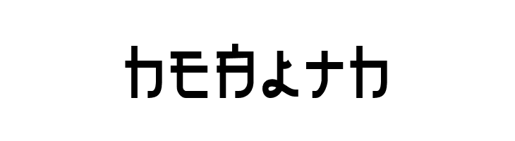 Eh_cyr  Free Fonts Download