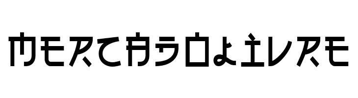 Eh_cyr  Free Fonts Download