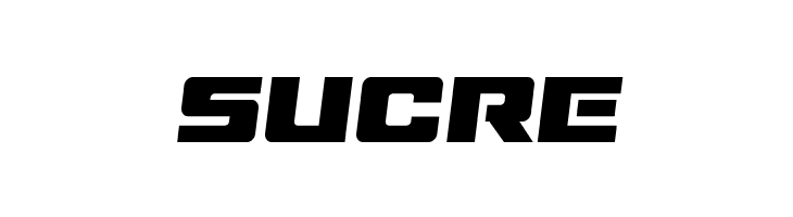 Super Commando Semi-Italic  Free Fonts Download