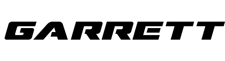 Super Commando Expanded Italic  Free Fonts Download