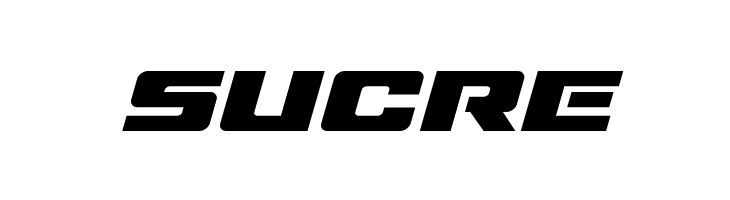 Super Commando Expanded Italic  Free Fonts Download