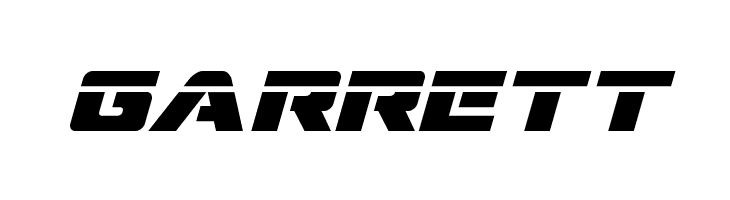 Super Commando Laser Italic  Free Fonts Download