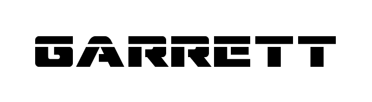 Super Commando Laser  Free Fonts Download