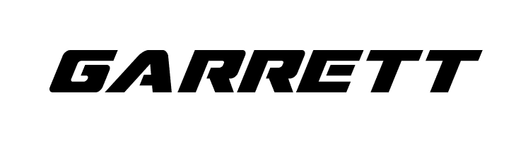 Super Commando Super Italic  Free Fonts Download