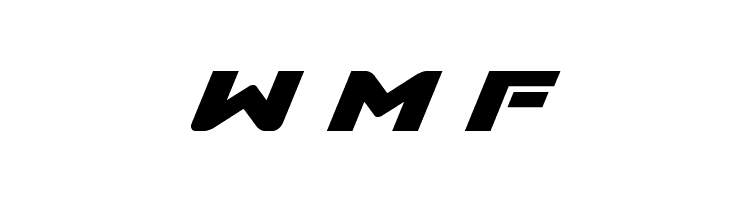 Super Commando Super Italic  Free Fonts Download