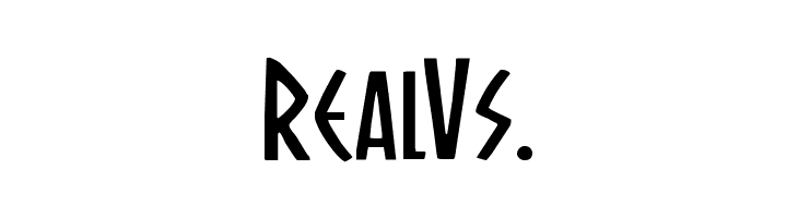 Oh Mighty Isis Expanded  Free Fonts Download