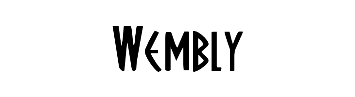 Oh Mighty Isis Expanded  Free Fonts Download