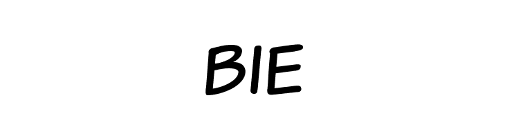 VTCSundaykomixcaps  Free Fonts Download
