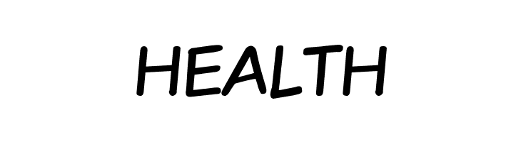VTCSundaykomixcaps  Free Fonts Download