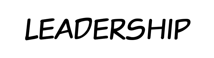 VTCSundaykomixcaps  Free Fonts Download