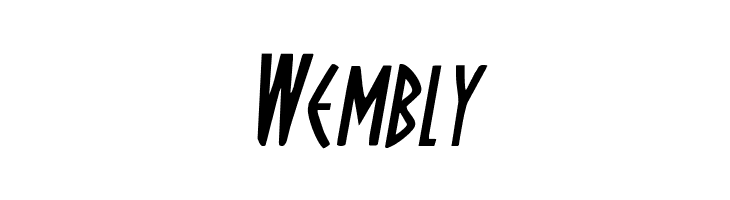 Oh Mighty Isis Italic  Free Fonts Download