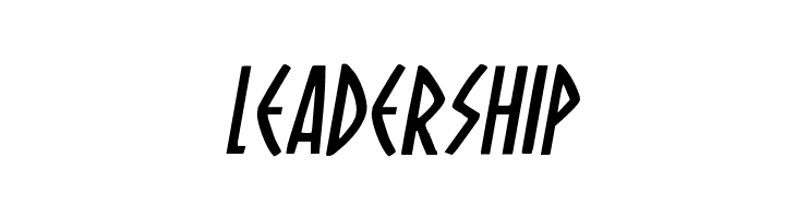 Oh Mighty Isis Italic  Free Fonts Download