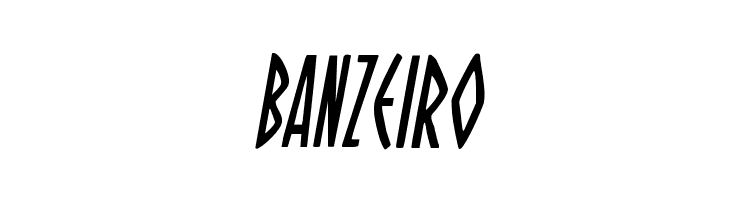 Oh Mighty Isis Condensed Italic  Free Fonts Download