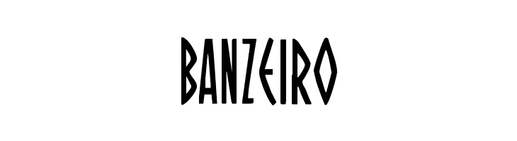 Oh Mighty Isis Condensed  Free Fonts Download