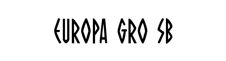 Oh Mighty Isis Condensed  Free Fonts Download