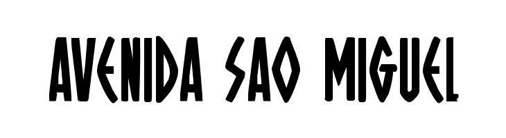 Oh Mighty Isis Bold  Free Fonts Download