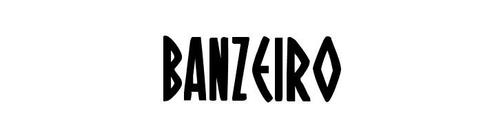 Oh Mighty Isis Bold  Free Fonts Download