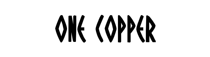 Oh Mighty Isis Bold  Free Fonts Download