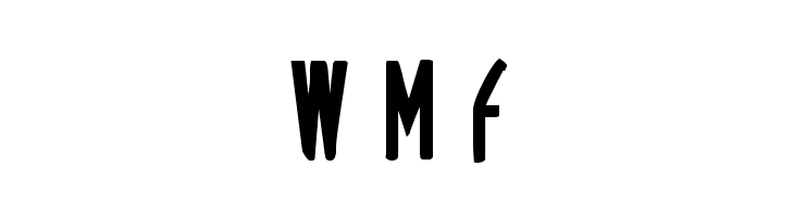 Oh Mighty Isis Bold  Free Fonts Download