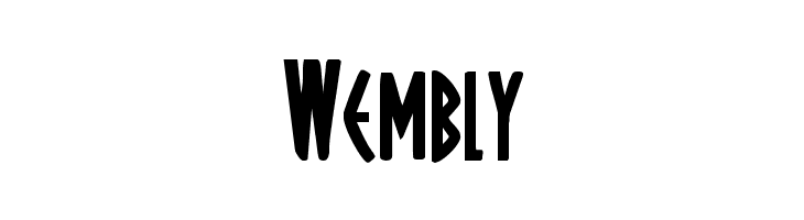 Oh Mighty Isis Bold  Free Fonts Download