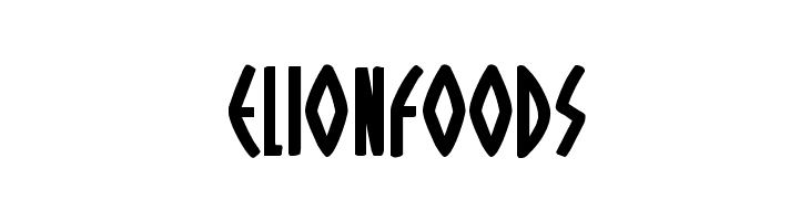 Oh Mighty Isis Bold  Free Fonts Download