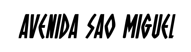 Oh Mighty Isis Bold Italic  Free Fonts Download