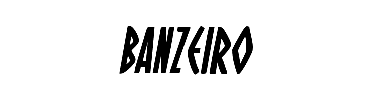 Oh Mighty Isis Bold Italic  Free Fonts Download