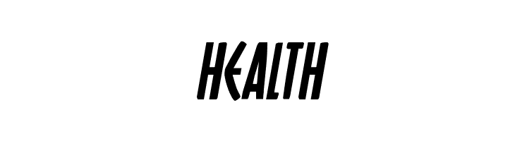 Oh Mighty Isis Bold Italic  Free Fonts Download