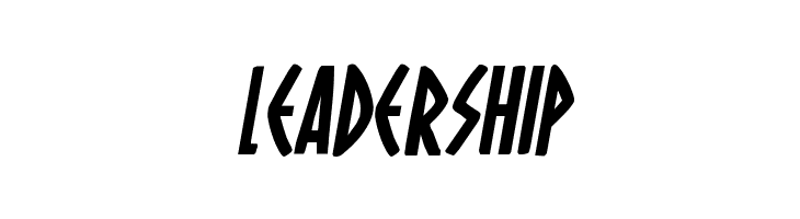 Oh Mighty Isis Bold Italic  Free Fonts Download