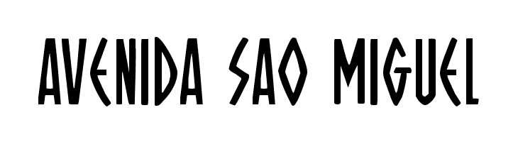 Oh Mighty Isis Regular  Free Fonts Download